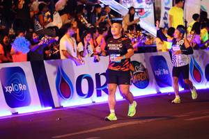 BIB: 
                            <button type="button" onclick="openModal(24232058)" class="btn btn-primary btn-sm float-right btn-popup" data-toggle="modal" data-target=".modal-high-quality">
                        <i class="fas fa-shopping-cart"></i> Add to Cart
                    </button>
                                            <button type="button" onclick="isThisMe(24232058, true)" class="btn btn-success btn-sm float-right btn-popup btn-isme hidden" data-toggle="tooltip" data-placement="bottom" title="นี่คือรูปของคุณใช่ไหม คลิกที่นี่เพื่อเอาเข้าอัลบั้ม">
                        <i class="fas fa-plus"></i> Add to album
                    </button>
                    <button type="button" onclick="isThisMe(24232058, false)" class="btn btn-warning btn-sm float-right btn-popup btn-isnotme hidden">
                        <i class="fas fa-ban"></i> Remove from album
                    </button>